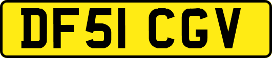 DF51CGV