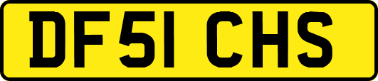 DF51CHS