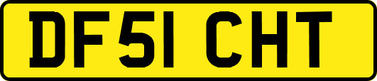 DF51CHT