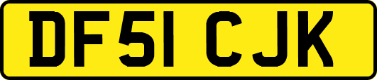 DF51CJK