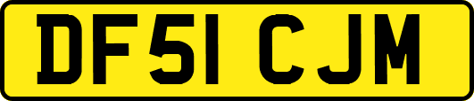 DF51CJM