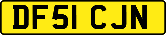 DF51CJN