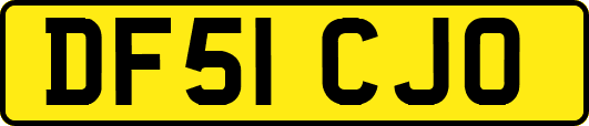 DF51CJO