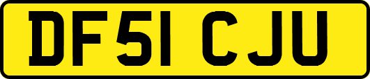 DF51CJU