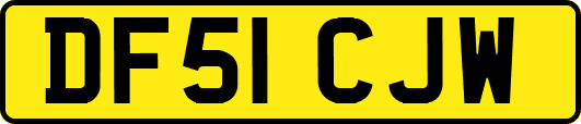 DF51CJW