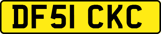 DF51CKC