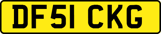 DF51CKG