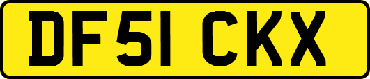 DF51CKX