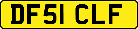 DF51CLF