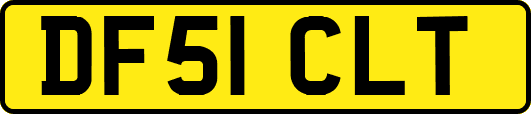 DF51CLT