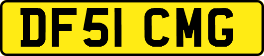 DF51CMG