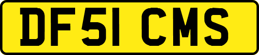 DF51CMS