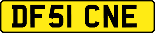 DF51CNE