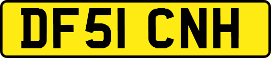 DF51CNH