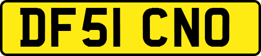 DF51CNO