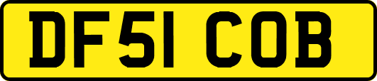 DF51COB