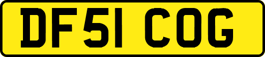 DF51COG