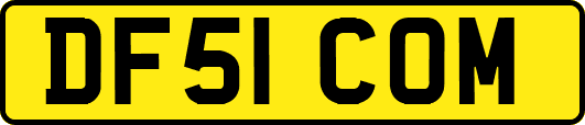 DF51COM