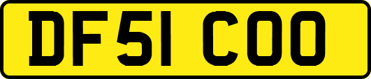 DF51COO