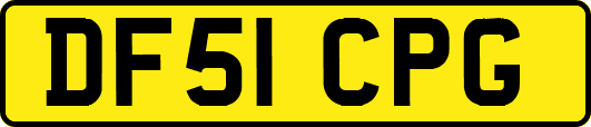 DF51CPG