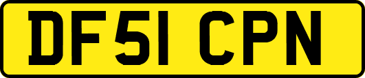 DF51CPN