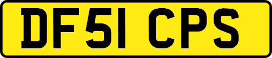 DF51CPS