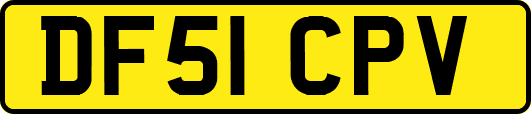 DF51CPV