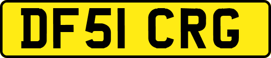 DF51CRG