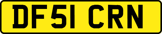 DF51CRN