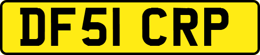 DF51CRP