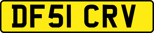 DF51CRV