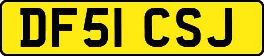 DF51CSJ