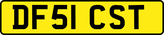 DF51CST