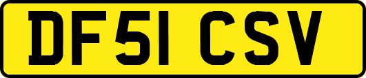 DF51CSV