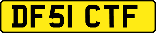 DF51CTF