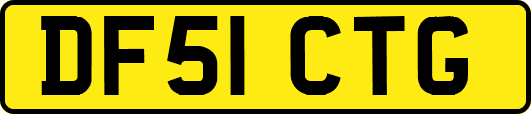 DF51CTG