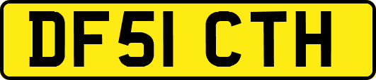 DF51CTH