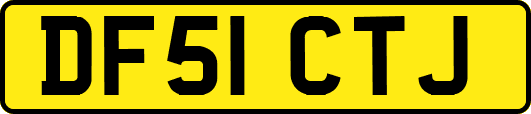 DF51CTJ