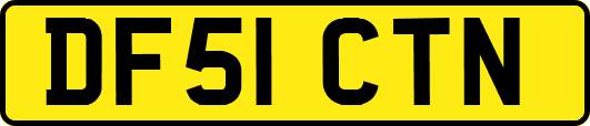 DF51CTN