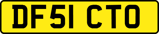 DF51CTO