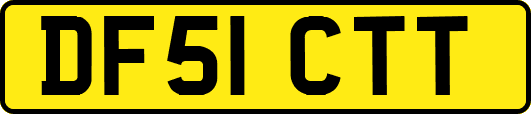 DF51CTT