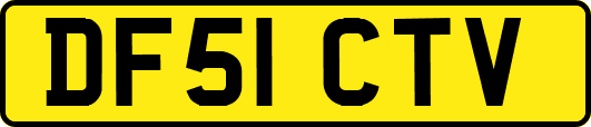 DF51CTV