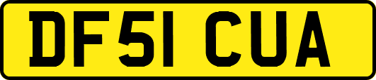 DF51CUA