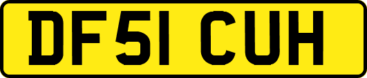 DF51CUH