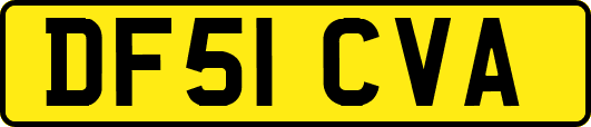 DF51CVA