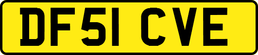 DF51CVE