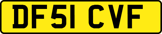 DF51CVF