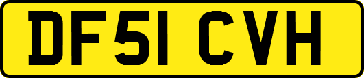 DF51CVH