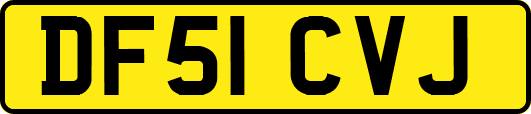 DF51CVJ