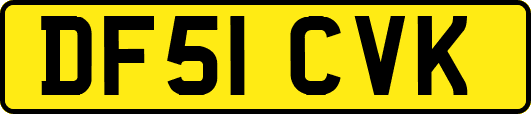 DF51CVK